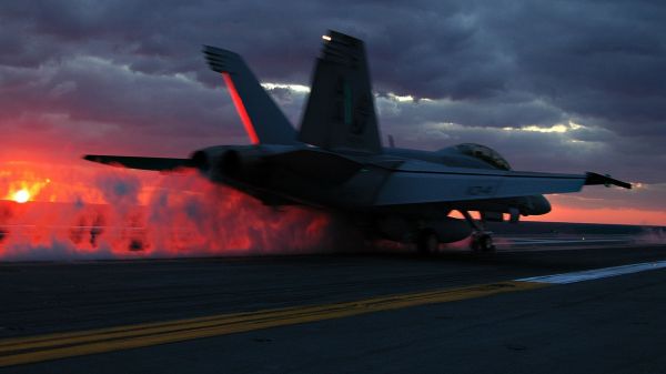 1920x1080 px,McDonnell Douglas F A 18 Hornet,militare,Marina Militare,Marina degli Stati Uniti