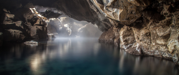 luz de sol,agua,naturaleza,reflexión,Ultra ancha,cueva