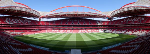 stadión,Ultrawide