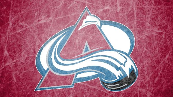 NHL, Colorado Avalanche, Hóquei