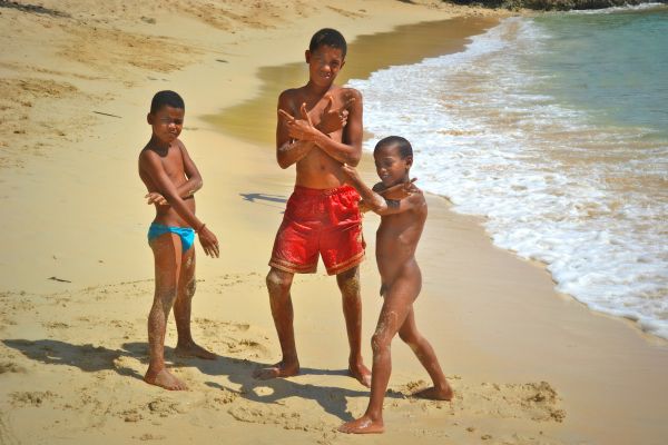 ocean,boy,male,naked,nude,skinny