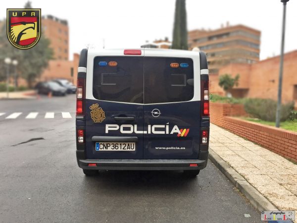 polizia,auto,veicolo,strada,trasporto,marca