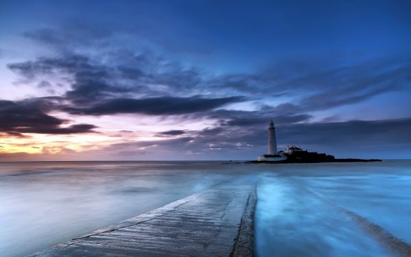 sinar matahari,matahari terbenam,laut,pantai,teluk,air