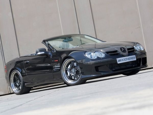 voiture,véhicule,Mercedes Benz,voiture de sport,Coupé,Convertible