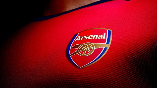 red,logo,circle,brand,Arsenal Fc,Arsenal London