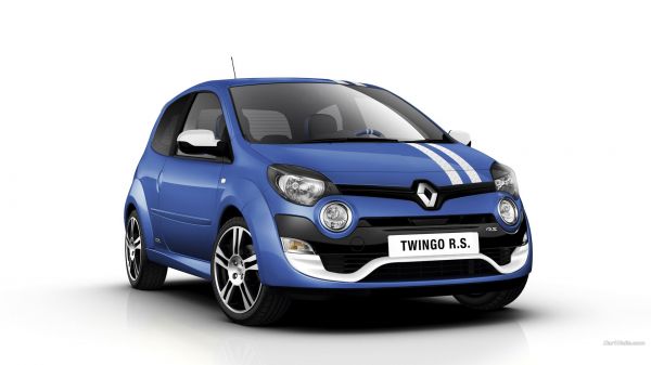 1920x1080 piksel,Mavi araba,Araba,Renault Twingo