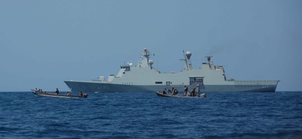 корабль,море,Броненосец,Крейсер,Военный корабль,Разрушитель