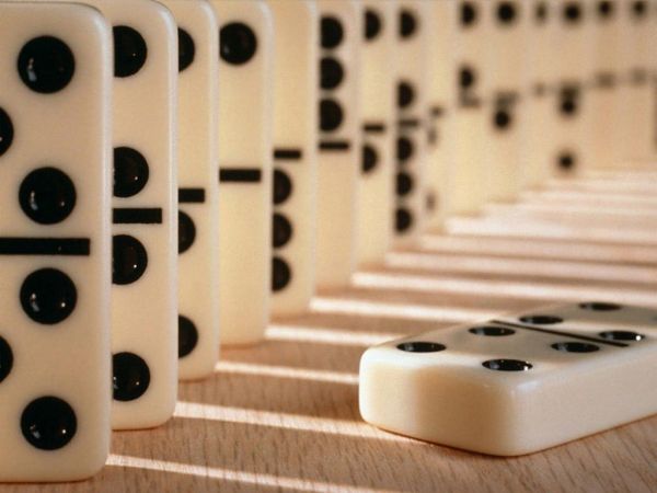 Domino,các môn thể thao,đàn ghi ta,Dominoes,chơi,con số