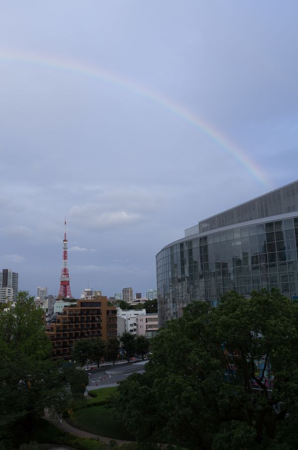 Japan,by,bybilledet,arkitektur,skyline,himmel