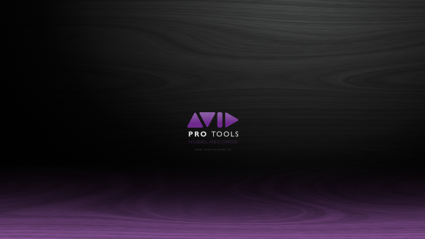 Pro Tools,Áudio,som,Tecnologia Avid