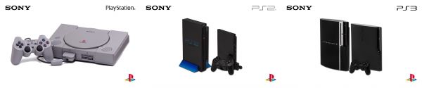 PlayStation,latar belakang yang sederhana,5760x1200 px,PlayStation 2,Playstation 3,Sony