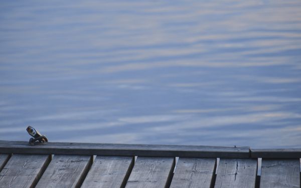 agua,naturaleza,muelle,muelle,bloquear