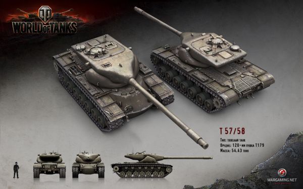 kendaraan,senjata,tangki,Dunia Tank,wargaming,model skala