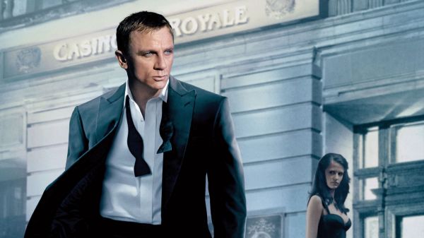 Casino Royale,James Bond,filmy,1920x1080 px,Daniel Craig,Eva Green