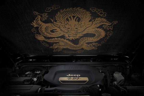 coche,vehículo,2013,Jeep,negro,monocromo