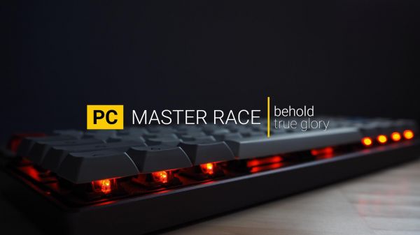 1920x1080 px,mechanical keyboard,PC Master Race