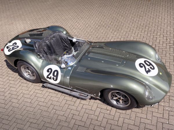 auto,ajoneuvo,urheiluauto,museoautojen,Jaguar D Type,Lelu