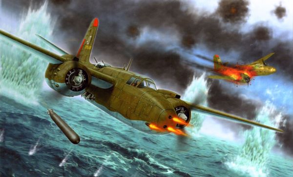 world war,war,World War II,military,military aircraft,aircraft