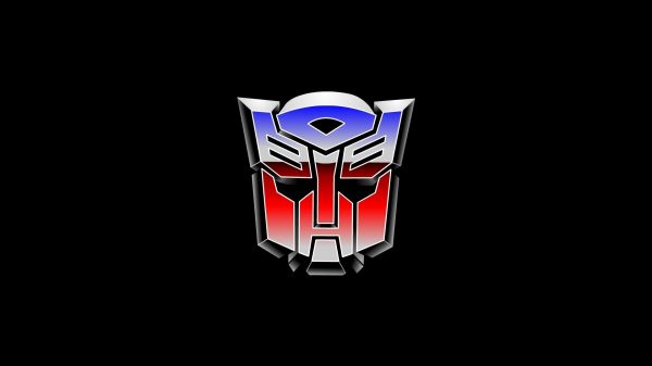 илюстрация,кино,лого,Трансформатори,марка,Autobots