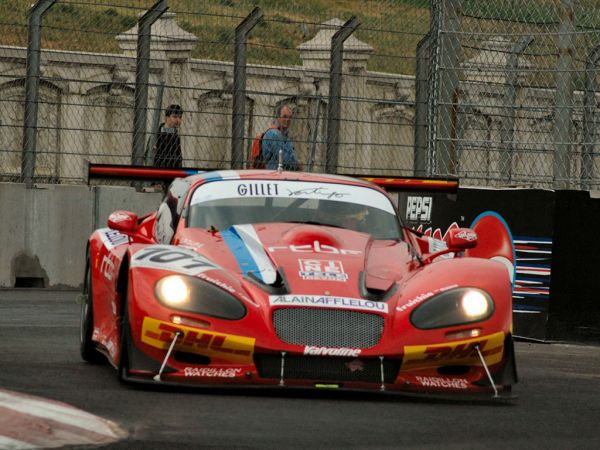 coche,vehículo,coche deportivo,carreras,Coche de rendimiento,Show de net