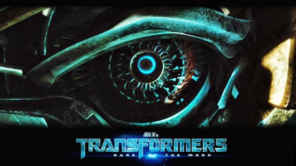 filmes,Transformadores,Transformers Dark of the Moon,Captura de tela,Papel de parede do computador,Trevas