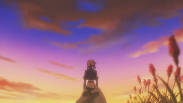 Violet Evergarden anime,Violet Evergarden,Violet Evergarden character,anime,κορίτσια anime