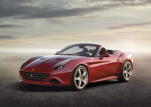 кола,превозно средство,спортна кола,Ferrari,производителността на колата,Ferrari California