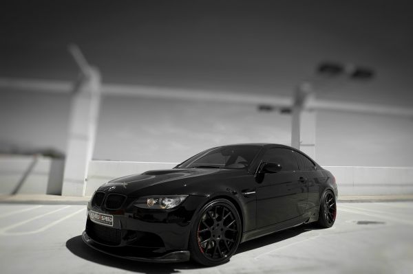 car,BMW,vehicle,photography,sports car,BMW M3