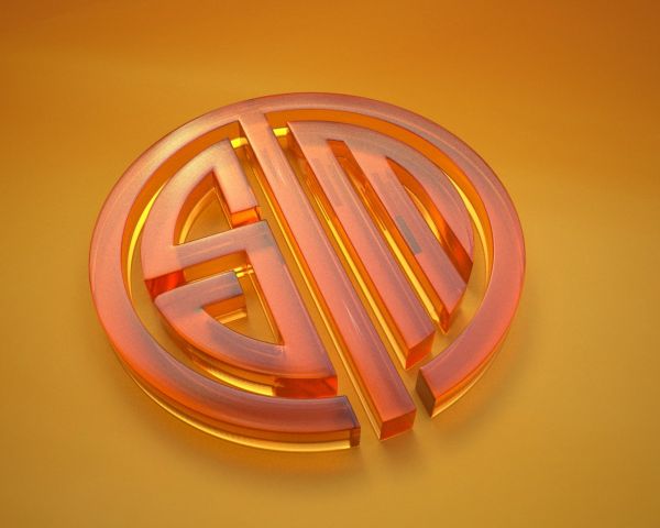 illustratie,3D,League of Legends,cirkel,team Solomid,wiel