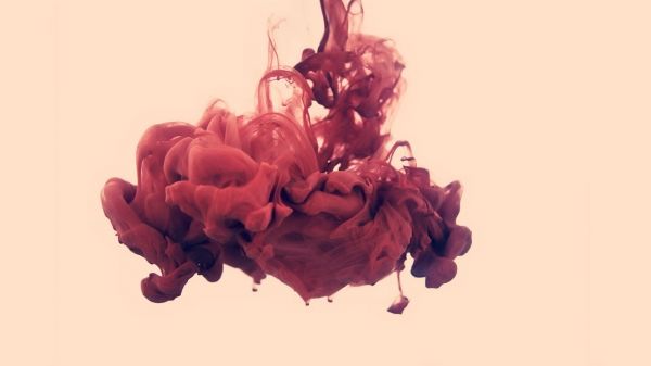 1920x1080 px,Alberto Seveso,Malen im wasser