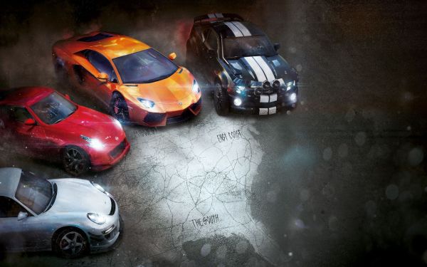 1920x1200 px,auto,Nissan 370Z,sportwagen,Lamborghini,De bemanning