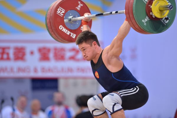 sport-,izom,gyűrűk,súlyemelés,fizikai erőnlét