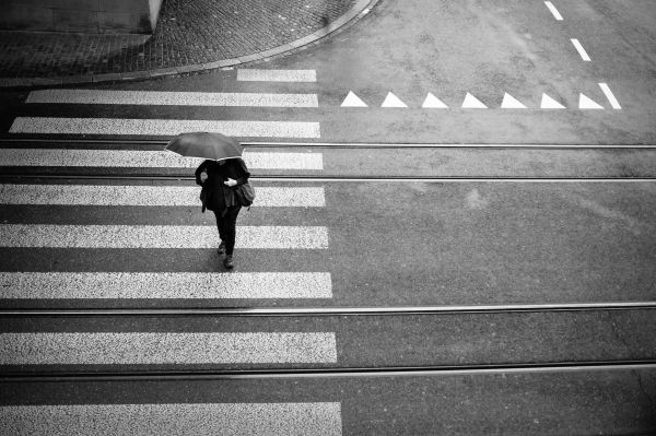 calle,blanco,negro,Leica,Bw,Blanco