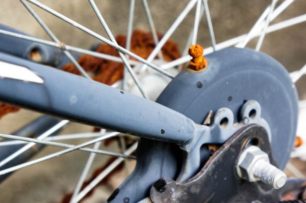 Bicycle hub,bicycle tire,sepeda,ban otomotif,bagian sepeda,Hub gear