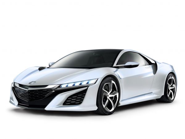 Khái niệm,Năm 2013,2048x1536 px,Honda,Nsx,Siêu xe