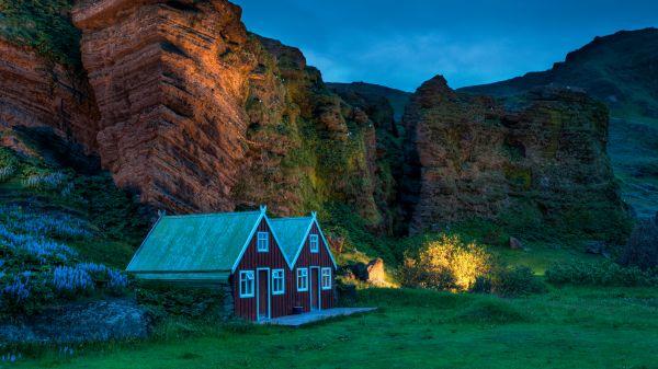 landskap,Island,fotografering,natur,fjellene,Trey Ratcliff