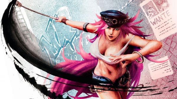 anime,tegneserier,Street Fighter IV,Poison Street Fighter,Photo shoot,albumcover