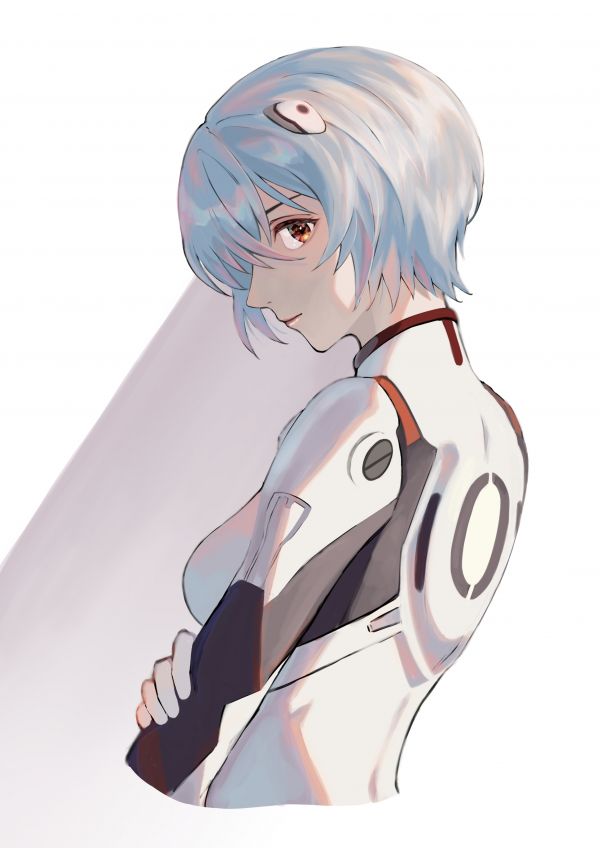 anime,fete anime,Rebuild of Evangelion,Neon Genesis Evangelion,Super Robot Taisen,Ayanami Rei