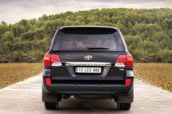 Auto,Fahrzeug,Toyota,2013,Netcarshow,Netcar