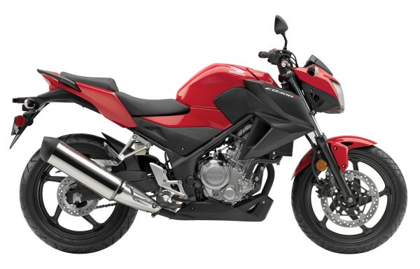 2015,bike,Honda,2015x1295 px,Cb300f,motorbike