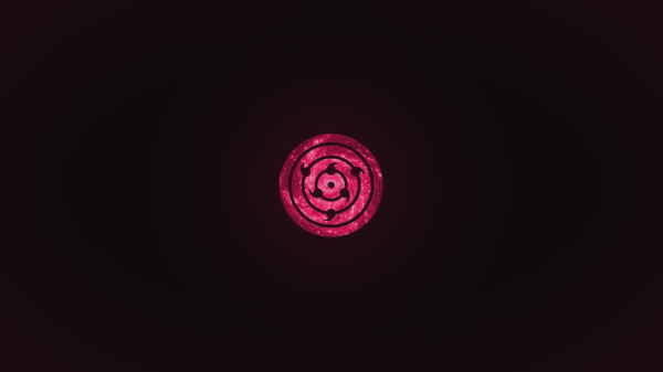 rinnegan,Naruto anime,minimalismia,Uchiha Madara,Uchiha Obito,Uchiha Sasuke