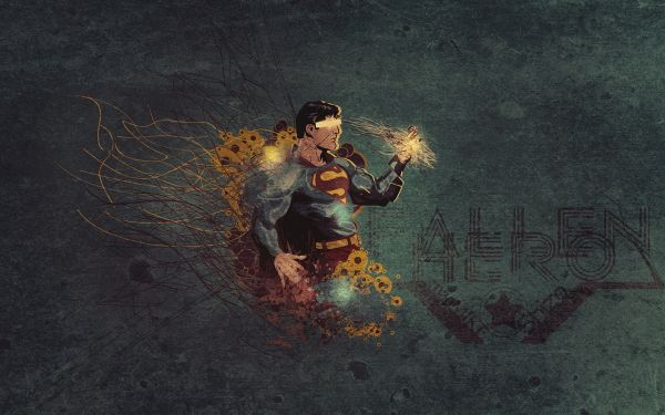 noir,dessin,illustration,texture,vecteur,Superman