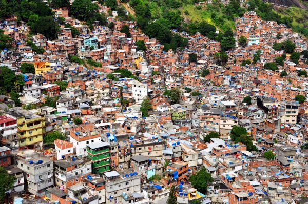 4288x2848 px,architecture,cities,Brazil,building,city