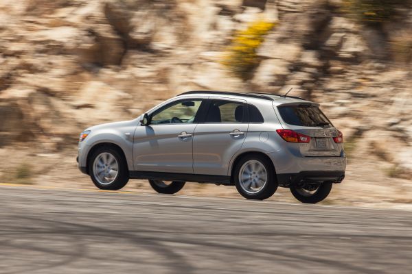 coche,vehículo,Mitsubishi,Show de net,Netcar,Imágenes del coche