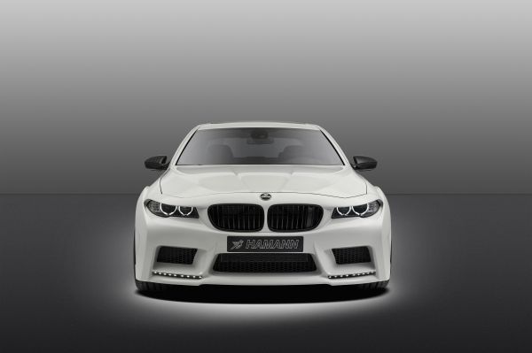 autó,BMW,jármű,Hamann,sportkocsi,BMW M3