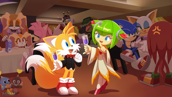 Sonik,Sonic Kirpi,Kuyruk karakteri,Sega,Video Game Art,Video oyun karakterleri