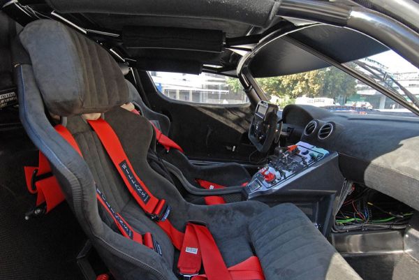 car,vehicle,sports car,Maserati,steering wheel,netcarshow