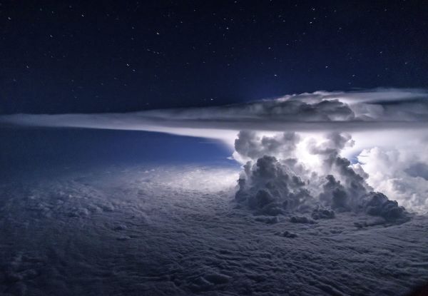 atmosfera,cielo,nube,fenomeno atmosferico,oggetto astronomico,orizzonte