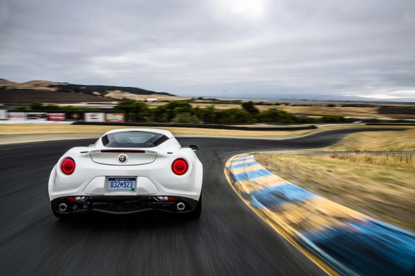 αυτοκίνητο,όχημα,αγωνιστικό αυτοκίνητο,alfa Romeo,αυτοκινήτων υψηλών επιδόσεων,Ferrari California