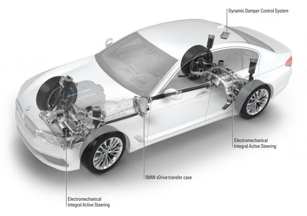 кола,BMW,превозно средство,Играчка,спортна кола,умален модел